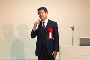 ���R��w�H�w�����@�J��� �G�v ��