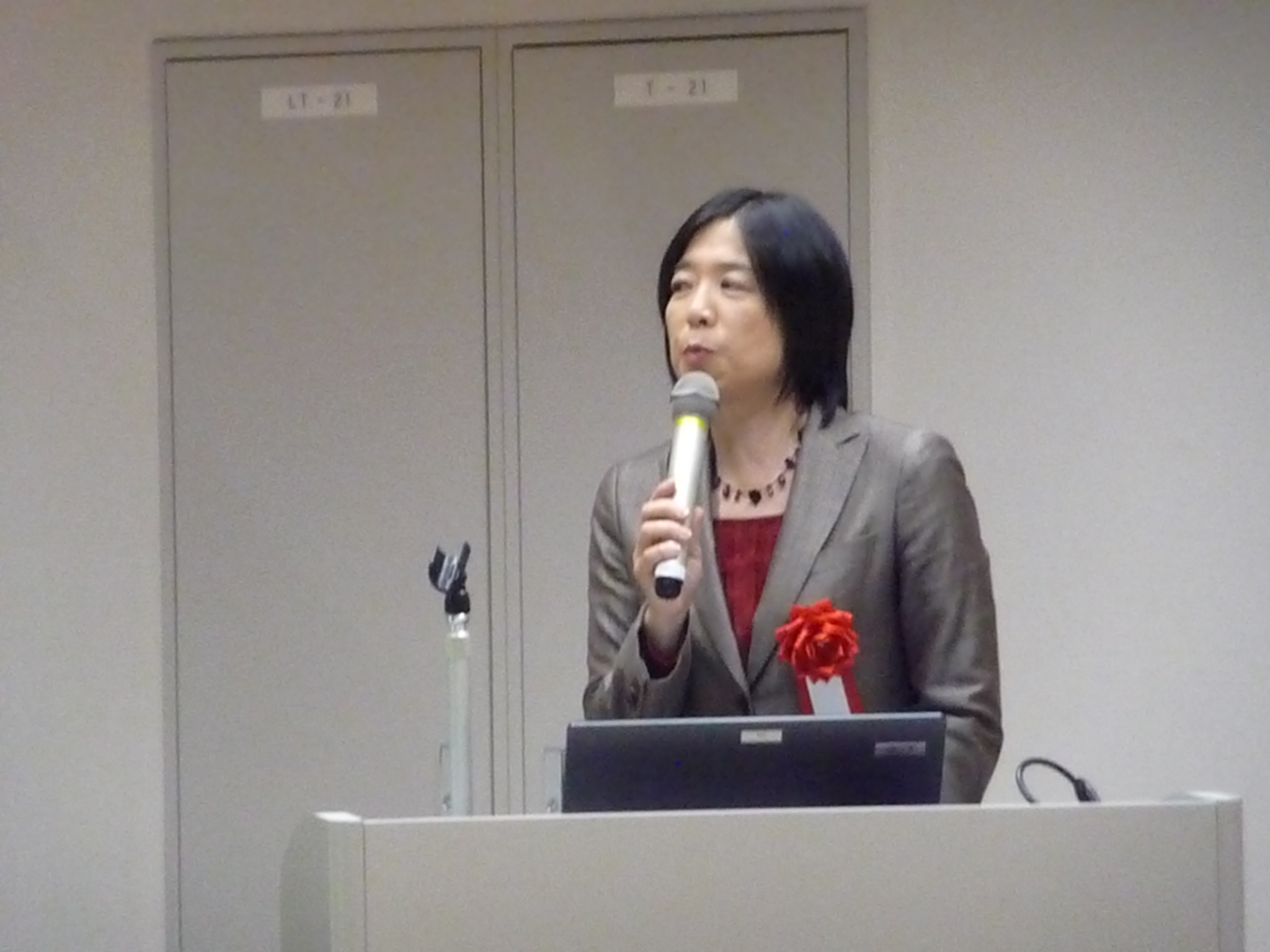 岡山大学病院 看護部