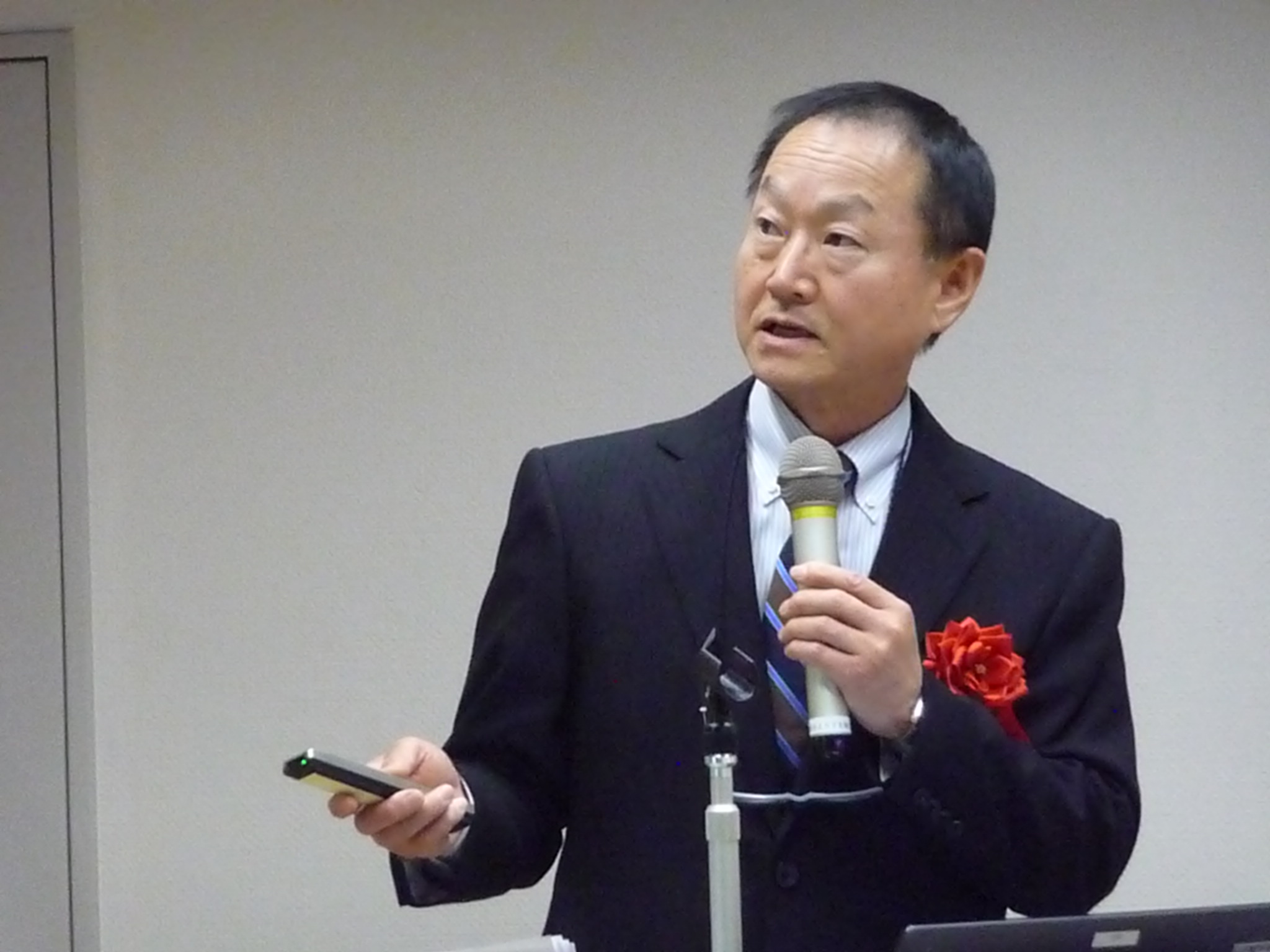 倉敷青果荷受組合