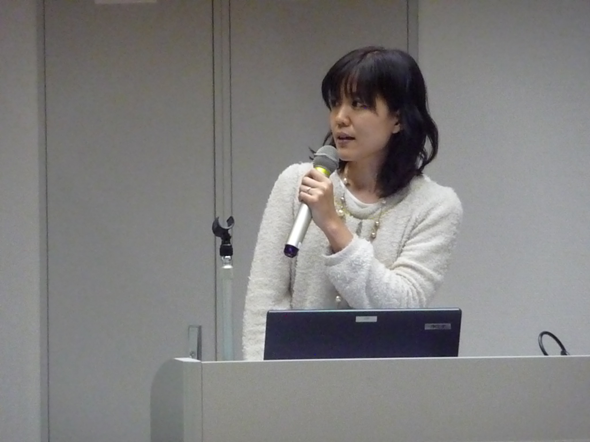 友野印刷株式会社